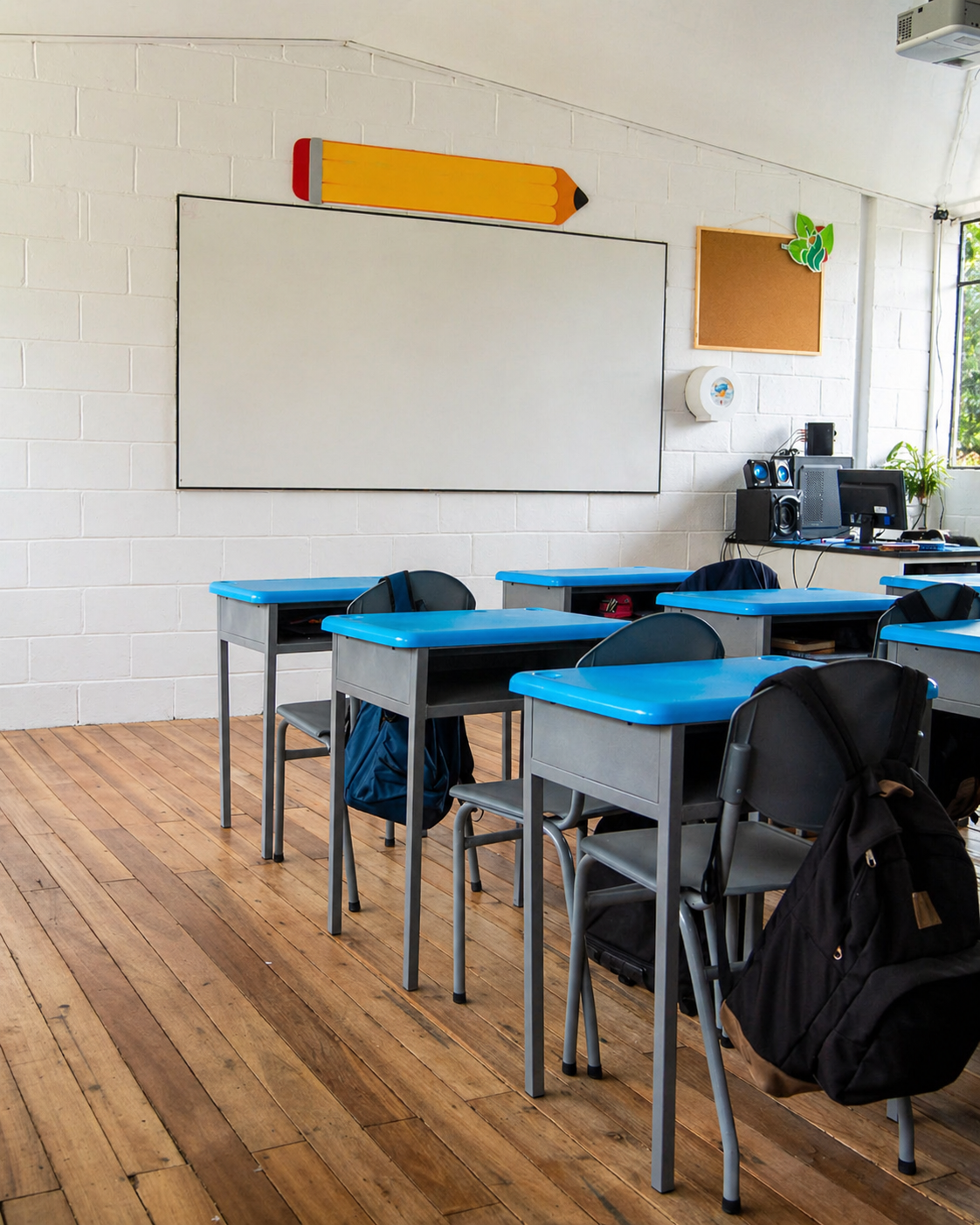 class image